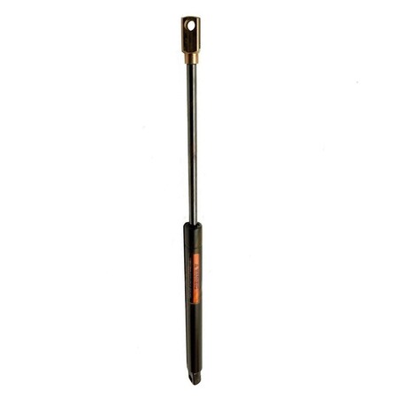 Aftermarket Lap Bar Shock SHG90-0022